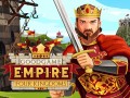 Spiele GoodGame Empire