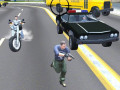 Spiele Grand Action Crime: New York Car Gang