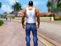 Spiele GTA: Grand Vegas Crime