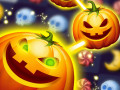 Spiele Happy Halloween