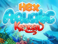 Spiele HexAquatic Kraken