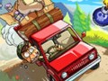 Spiele Hill Climb Twisted Transport