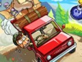 Spiele Hill Climb Twisted Transport