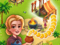 Spiele Home Island