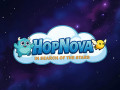 Spiele Hopnova