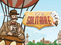 Spiele Hot Air Solitaire