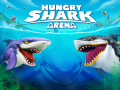 Spiele Hungry Shark Arena