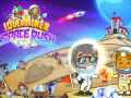 Spiele Idle Miner Space Rush