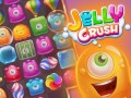 Spiele Jelly Crush