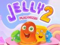 Spiele Jelly Madness 2