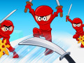 Spiele Katana
