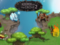 Spiele Keeper of the Grove 2