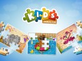 Spiele Kids Animal Fun