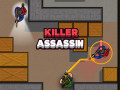 Spiele Killer Assassin