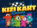 Spiele Kizi Kart