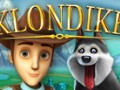 Spiele Klondike