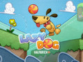 Spiele Lazy Dog