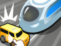 Spiele Let The Train Go