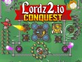 Spiele Lordz2.io