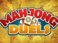 Spiele Mahjong Duels