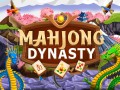 Spiele Mahjong Dynasty