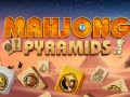 Spiele Mahjong Pyramids