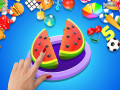Spiele Match Master