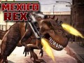 Spiele Mexico Rex