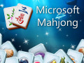 Spiele Microsoft Mahjong