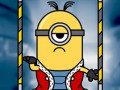 Spiele Minion Maker