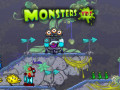 Spiele Monsters TD 2