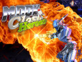 Spiele Moon Clash Heroes