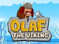 Spiele Olaf the Viking
