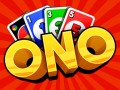 Spiele ONO Card Game