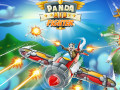Spiele Panda Air Fighter