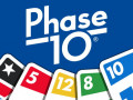 Spiele Phase 10