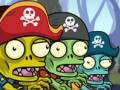 Spiele Pirates Slay