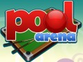 Spiele Pool Arena