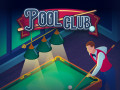 Pool Club