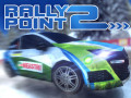 Spiele Rally Point 2