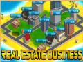 Spiele Real Estate Business