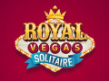 Spiele Royal Vegas Solitaire