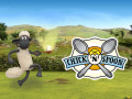 Spiele Shaun The Sheep Chick n Spoon