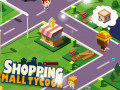 Spiele Shopping Mall Tycoon