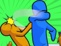 Spiele Slap & Run