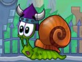 Spiele Snail Bob 7