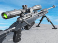 Spiele Sniper Shot Secret Mission