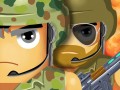 Spiele Soldiers Combat