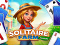 Spiele Solitaire Farm: Seasons