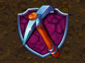 Spiele SpelunKing